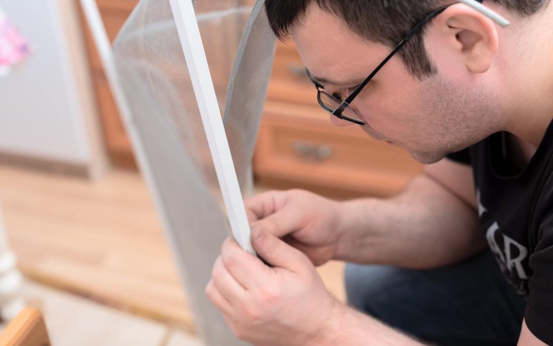 Home Improvement in Creve Coeur, IL